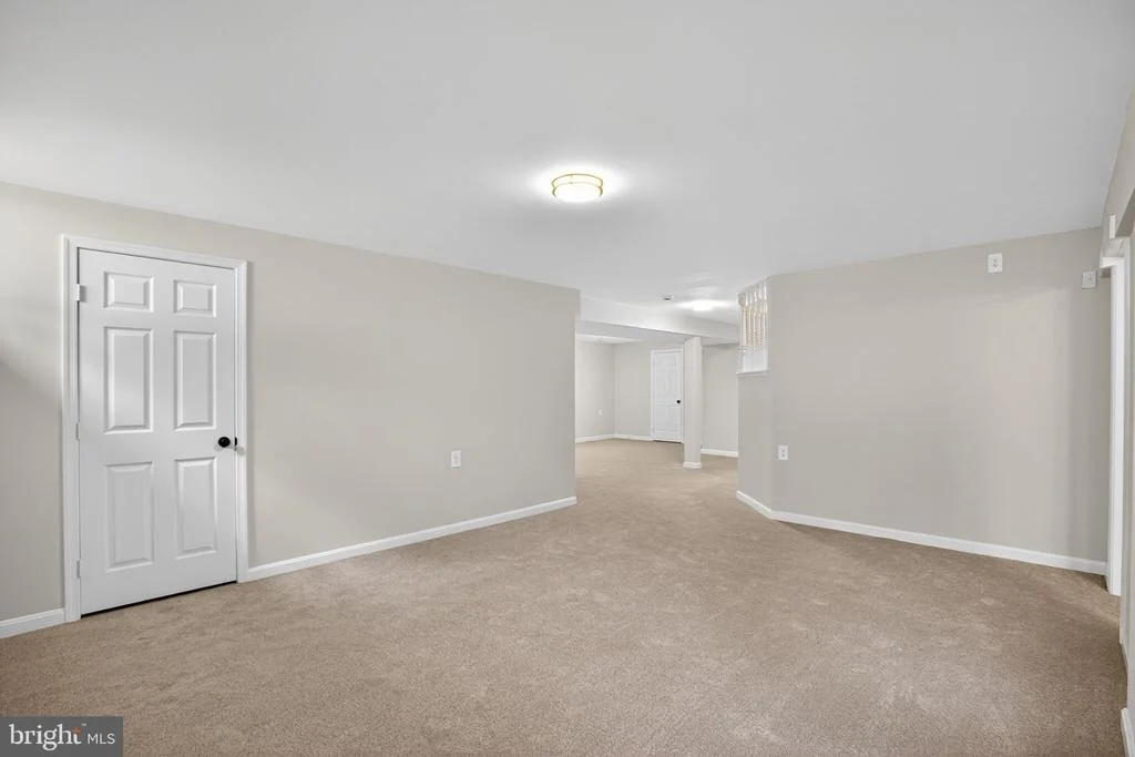 Photo of 85 BASALT DRIVE