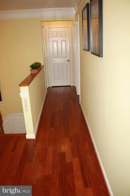 Photo of 8606 COMPASS COURT