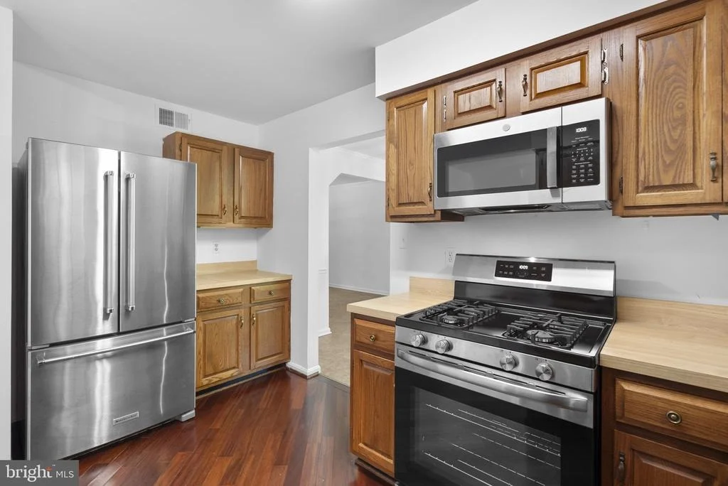 Photo of 13002 PINE COURT
