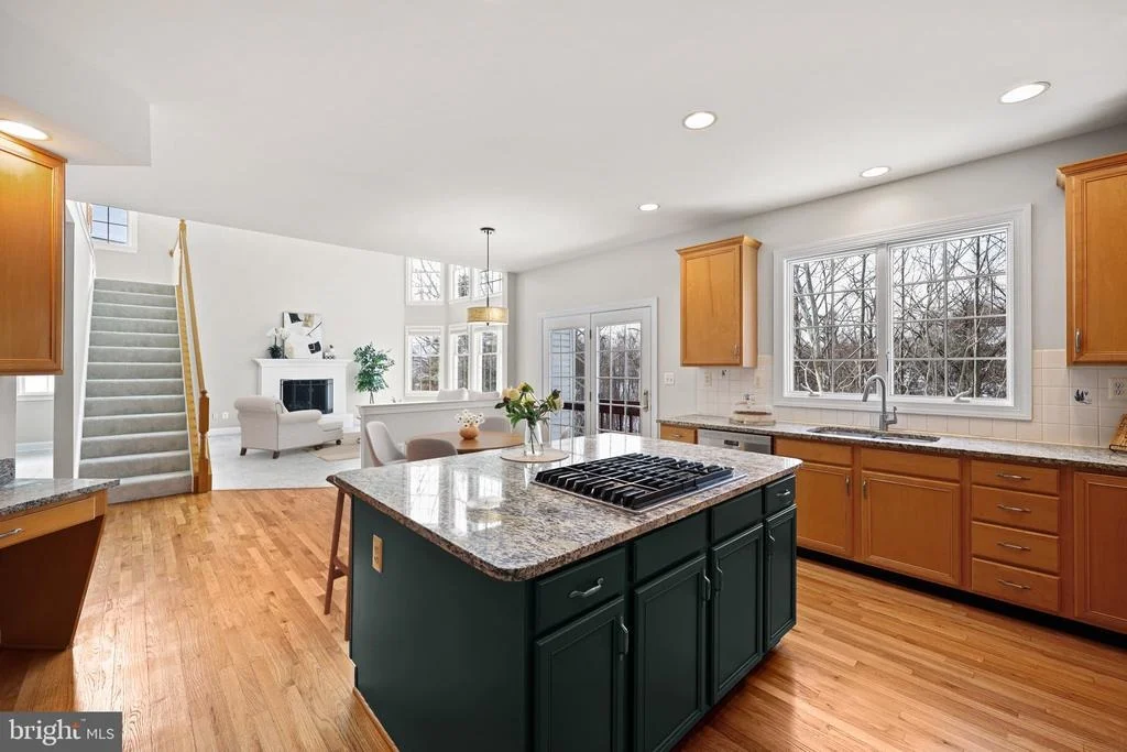 Photo of 10602 BEECHKNOLL LANE