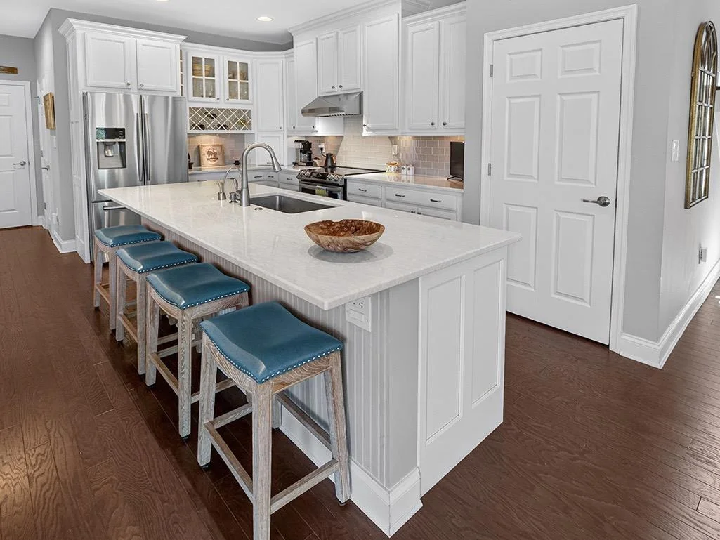 Photo of 20763 RODNEY DRIVE