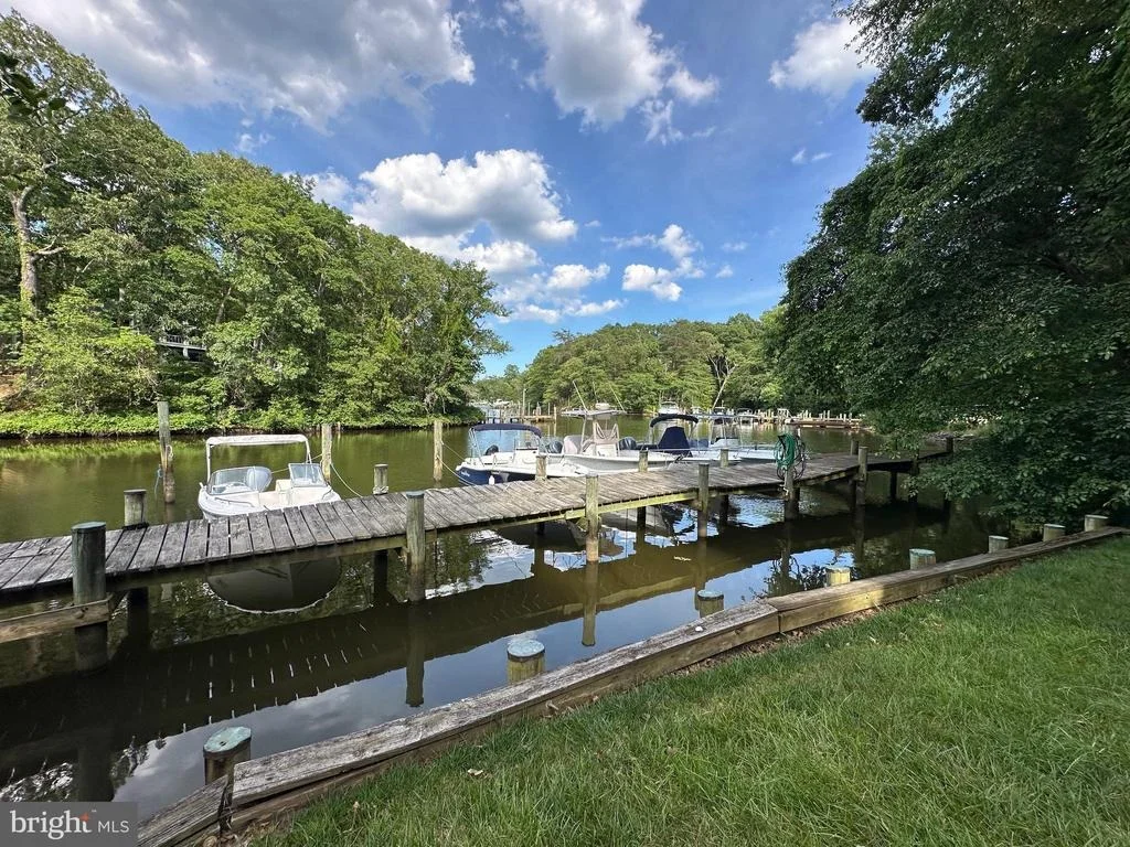 Photo of 111 STAUFFER ROAD
