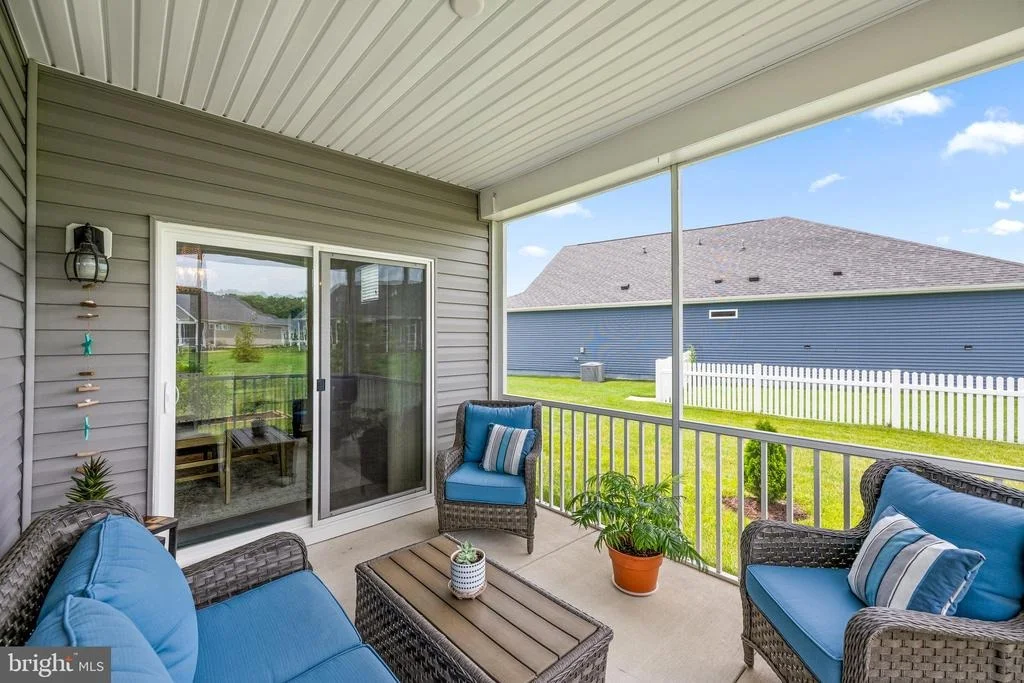 Photo of 16272 ASHLAR LOOP