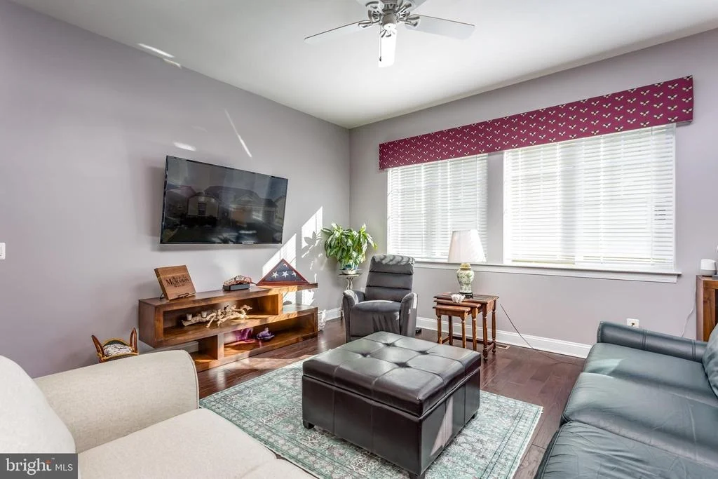 Photo of 114 TURNSTONE LANE