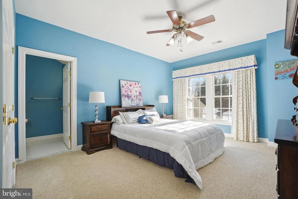 Photo of 3725 GLEN EAGLES DRIVE