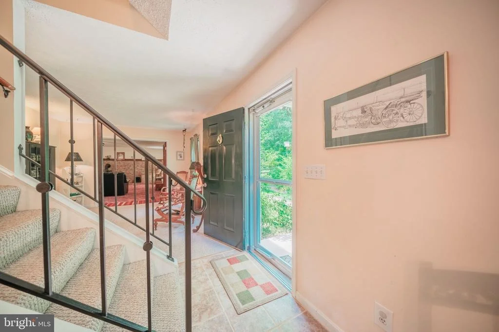 Photo of 13265 STONEHOUSE MTN
