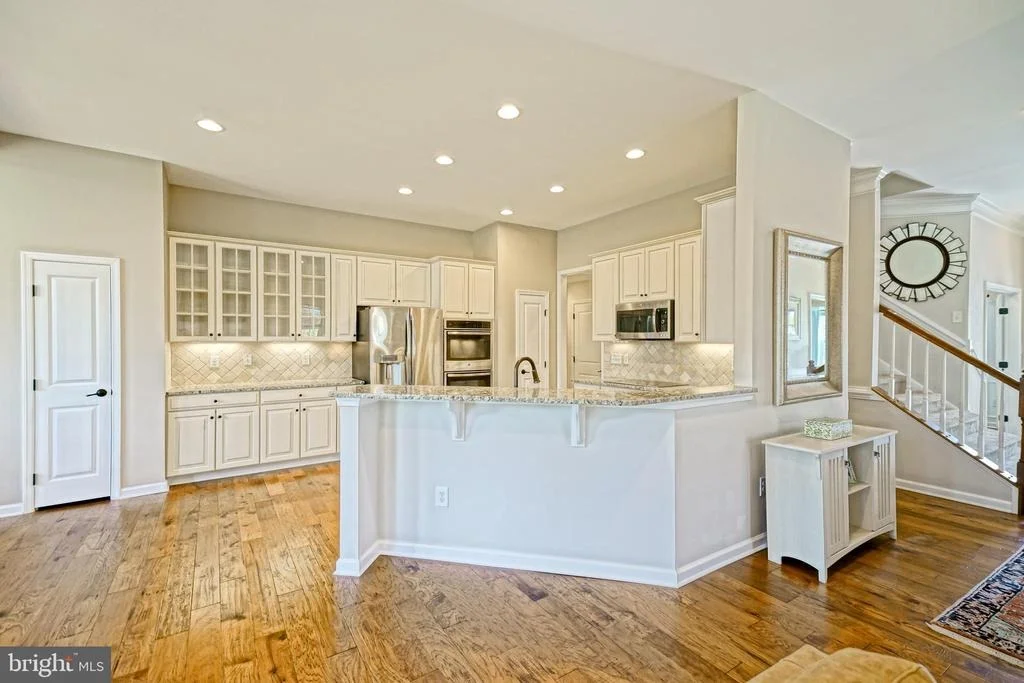Photo of 17810 SANDCASTLE COVE