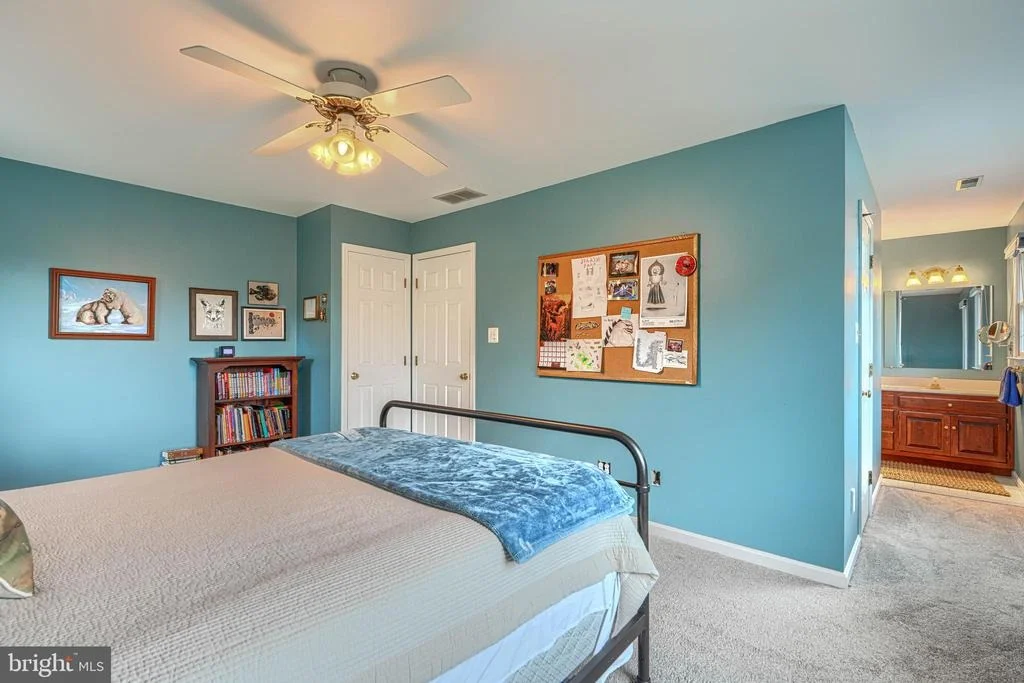 Photo of 2224 WARFIELD DRIVE