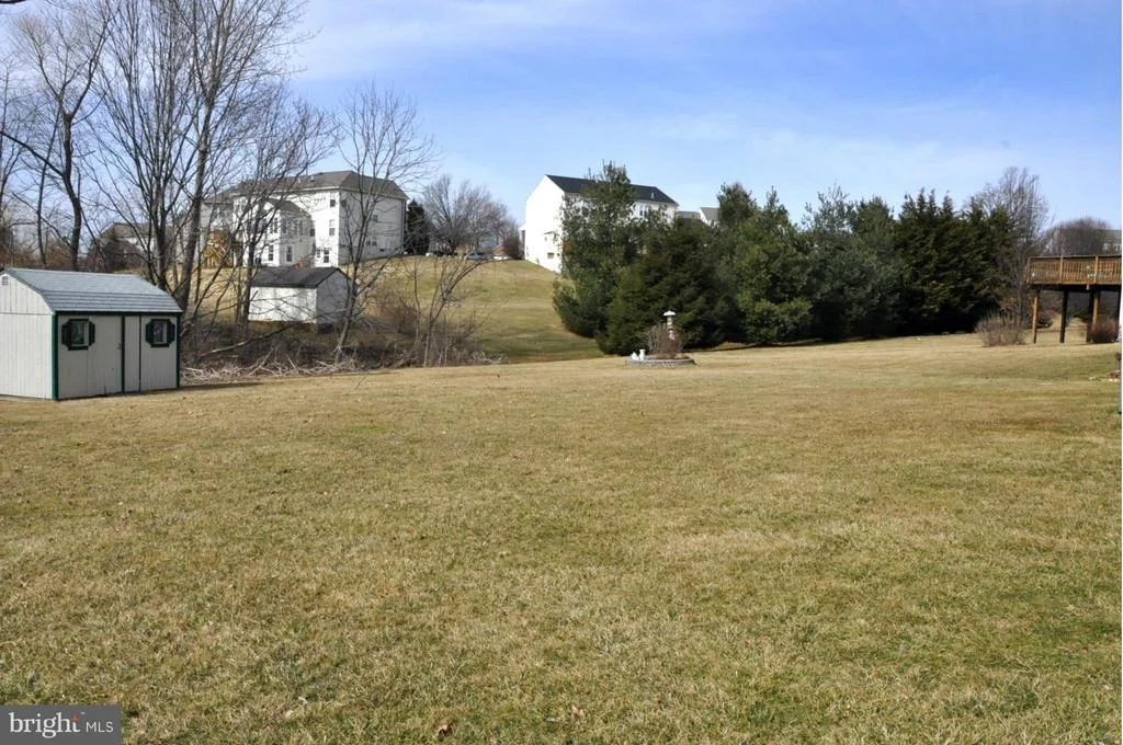 Photo of 4114 LONDONDERRY DRIVE