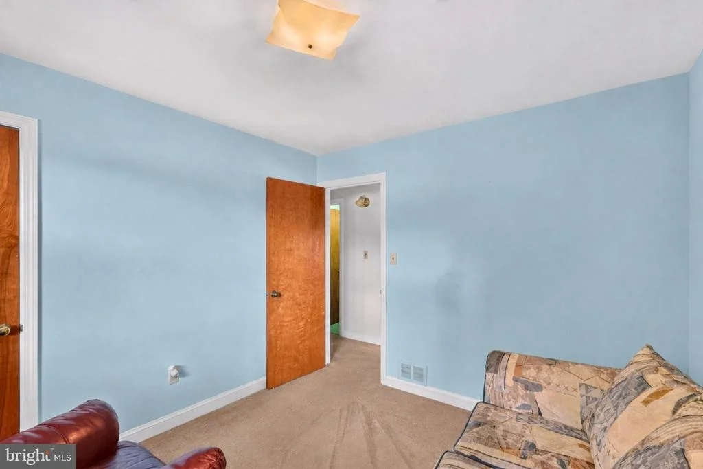 Photo of 11619 35TH PLACE