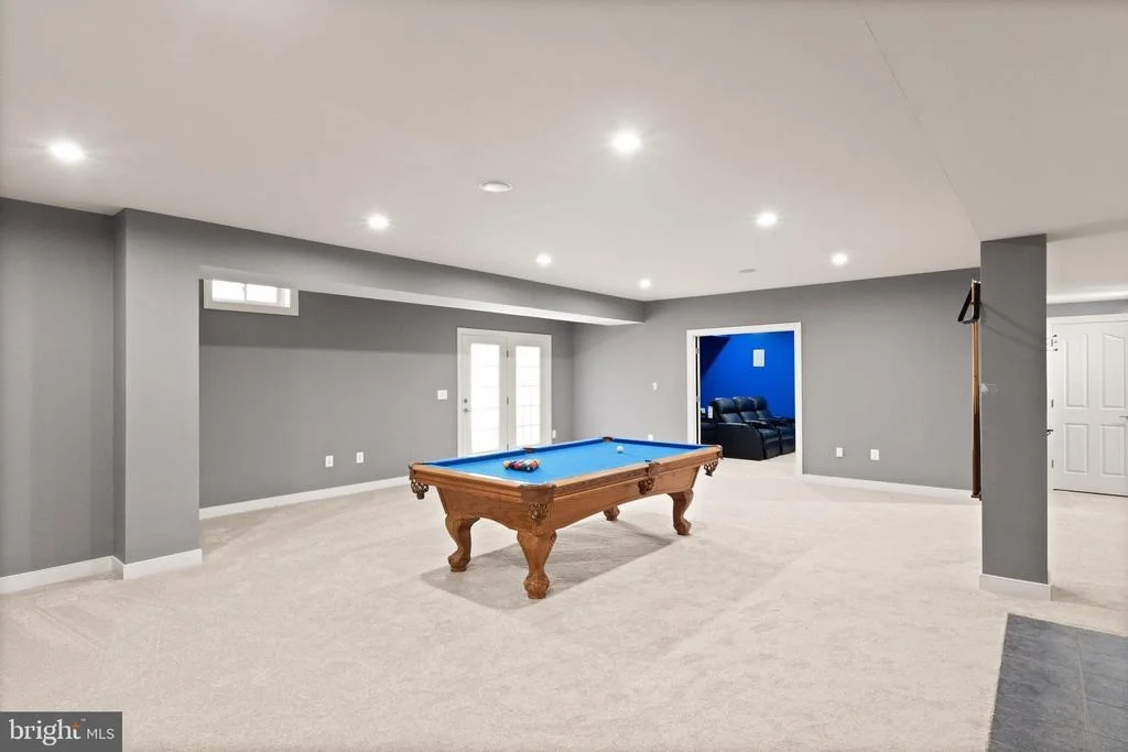Photo of 60 SNAPDRAGON DRIVE