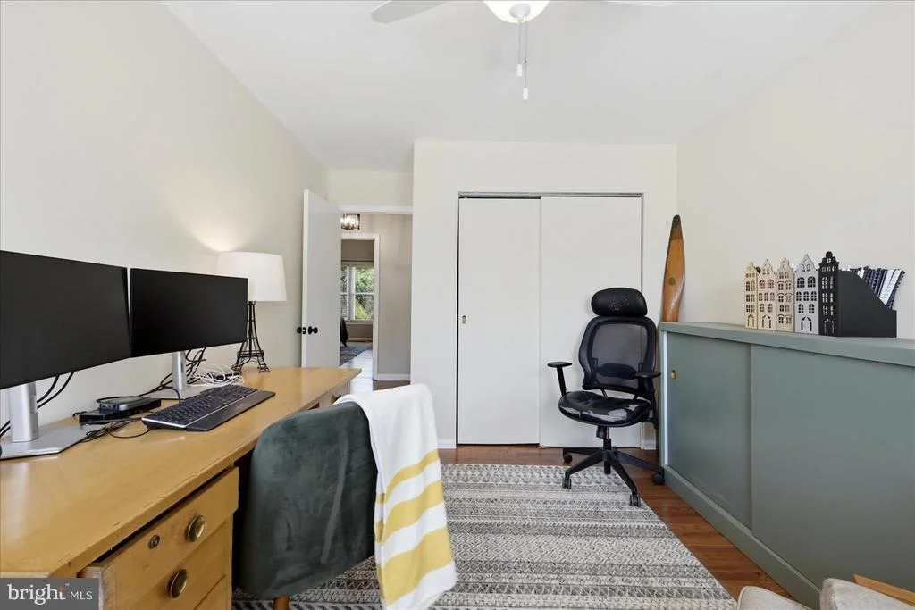 Photo of 13704 SPRINGHAVEN DRIVE