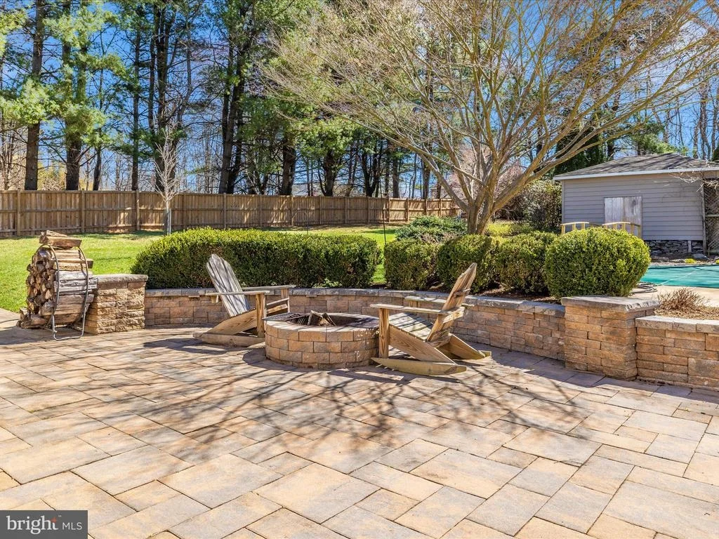Photo of 8204 GOODHURST DRIVE