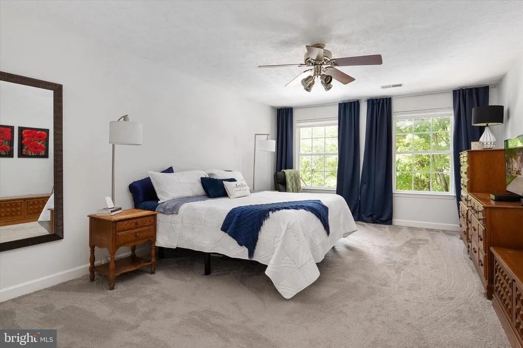 Photo of 645 PLANTATION BOULEVARD
