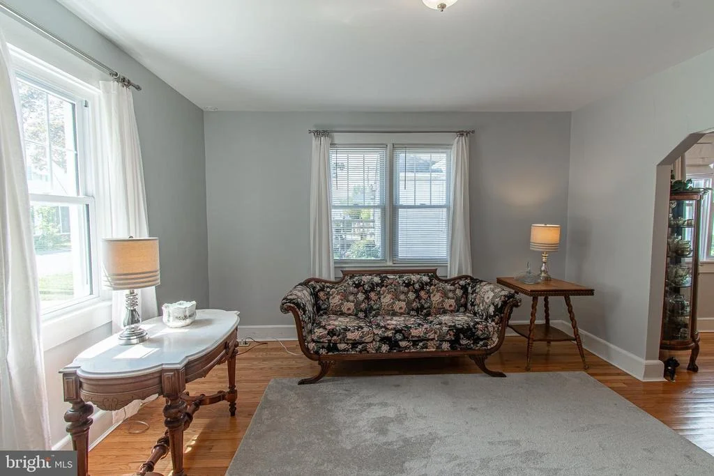 Photo of 207 CRUSADER ROAD