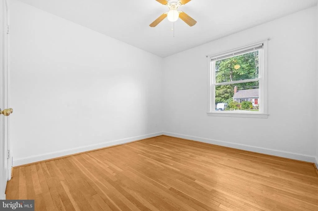 Photo of 5313 ATLEE PLACE