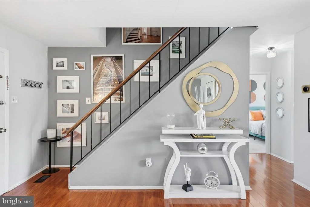 Photo of 12109 ROCKLEDGE DRIVE