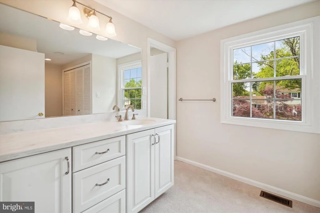 Photo of 14120 BEECHVUE LANE