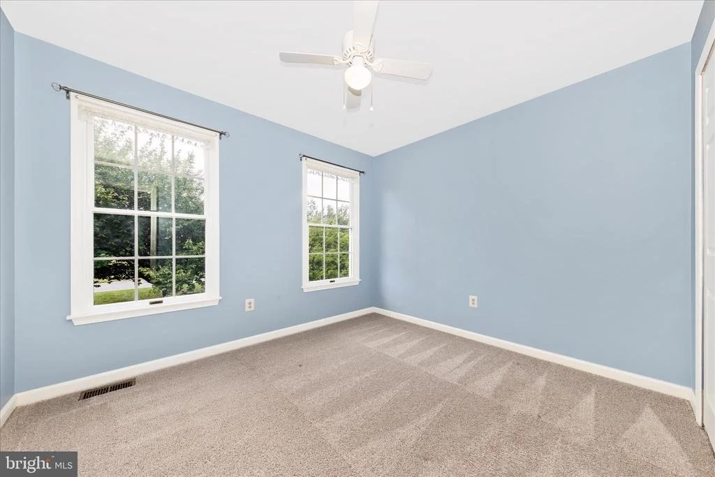 Photo of 2679 LESLIE ROAD