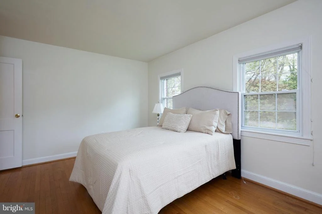 Photo of 2710 BLAINE DRIVE