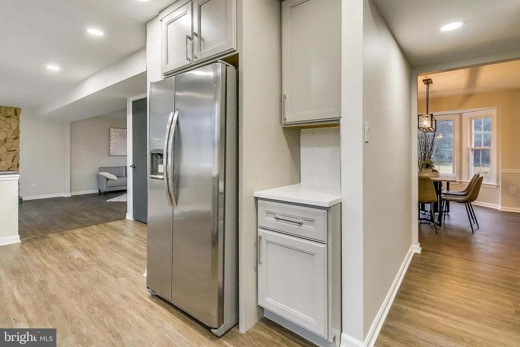 Photo of 4238 BRIARS ROAD