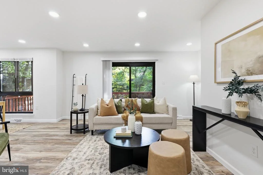 Photo of 11586 RED LEAF COURT
