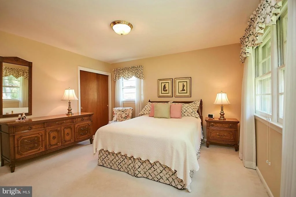 Photo of 6415 NOBLE DRIVE