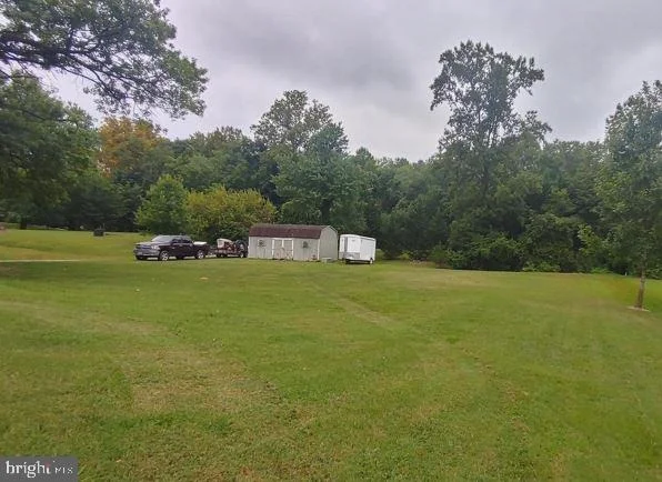 Photo of 9260 OLD SCAGGSVILLE ROAD