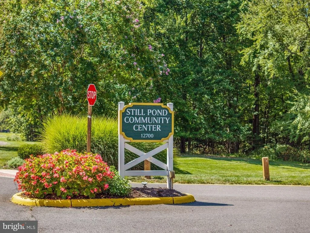 Photo of 12805 GATEPOST COURT