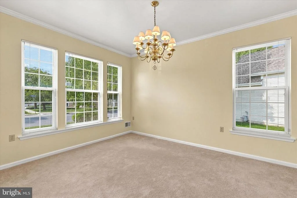 Photo of 21 SHOAL DRIVE
