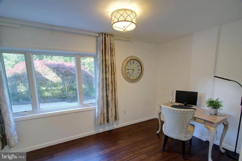 Photo of 317 SPRINGVALE ROAD
