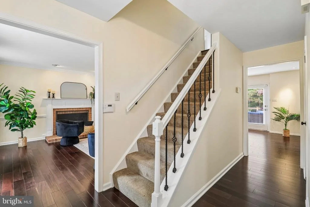Photo of 11400 SYMPHONY WOODS LANE