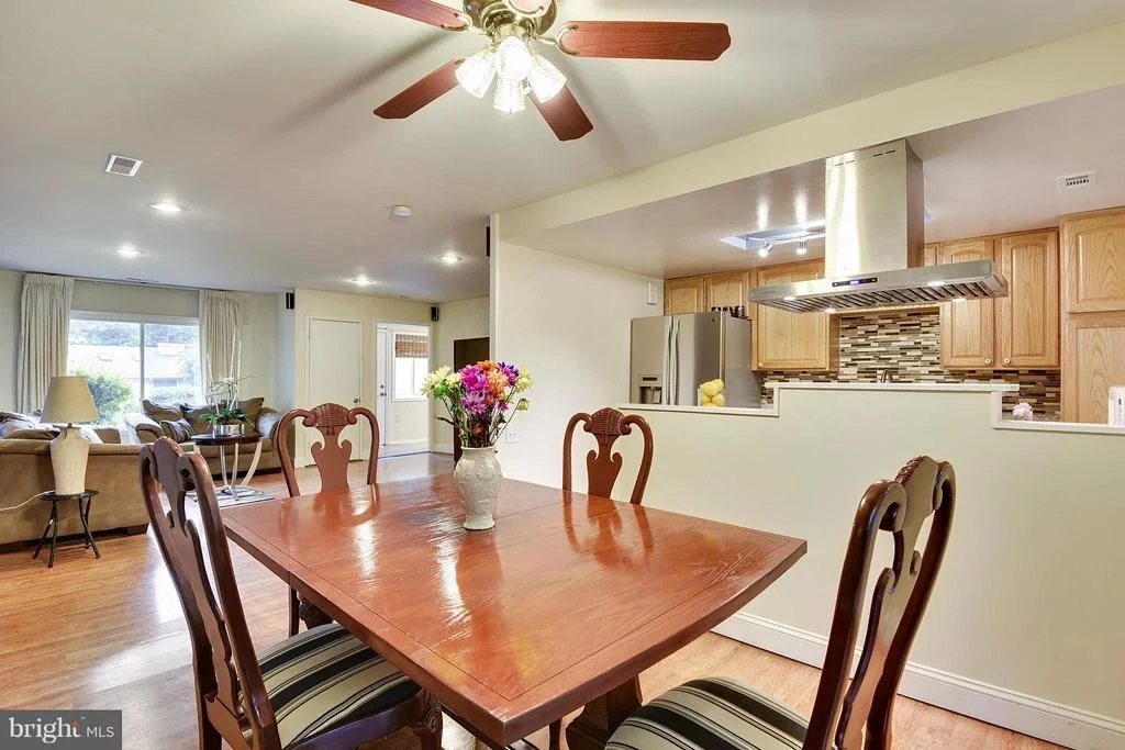 Photo of 14904 HYDRUS ROAD