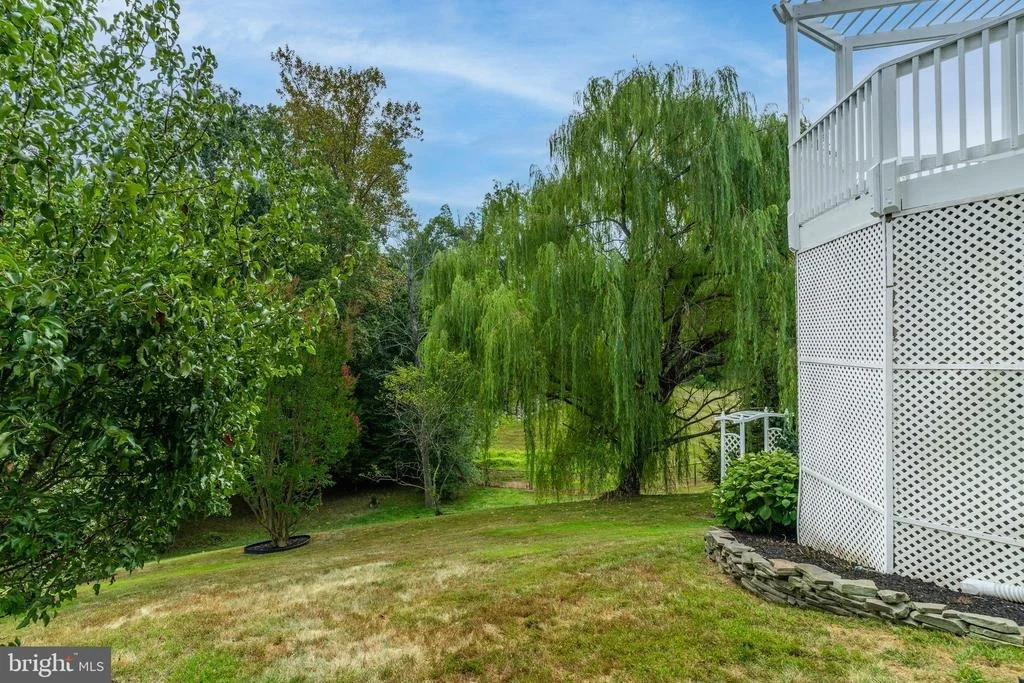Photo of 6501 ASHBY GROVE LOOP