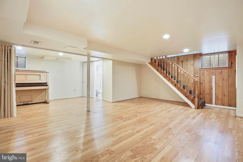 Photo of 22 MELBOURNE AVENUE
