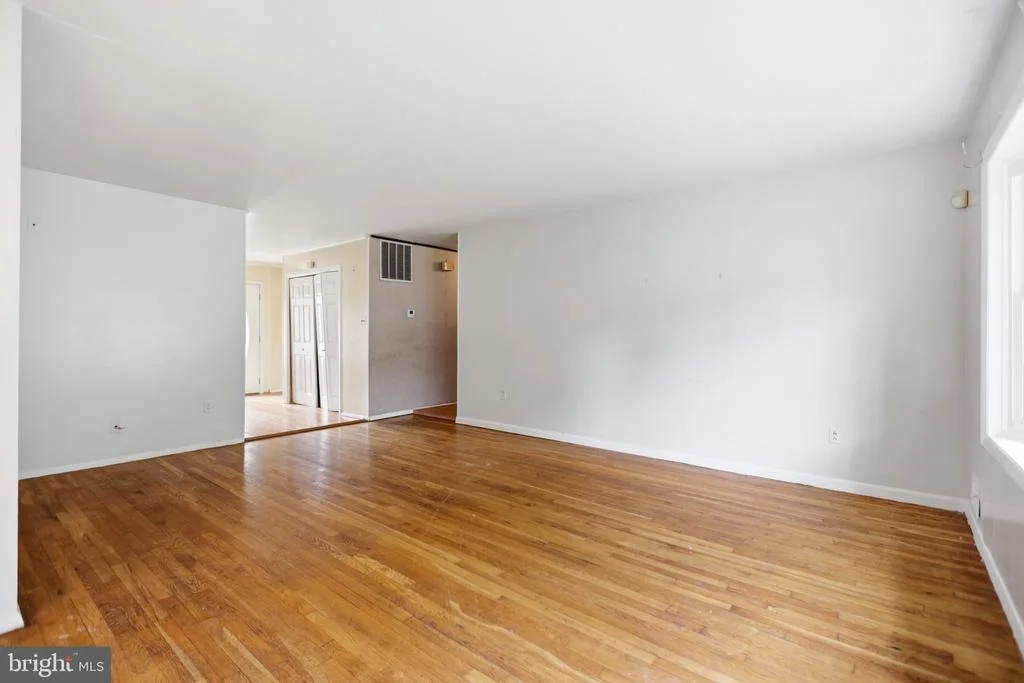 Photo of 7902 CLAUDIA DRIVE