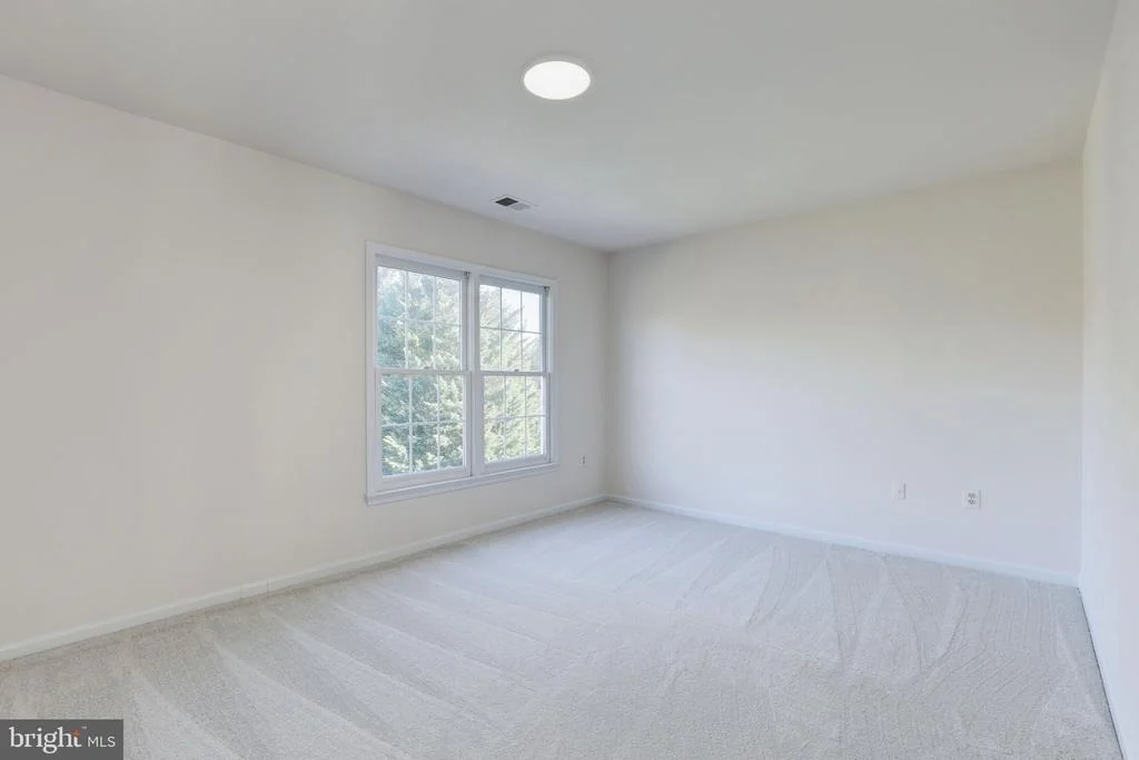 Photo of 10505 DEMOCRACY BOULEVARD