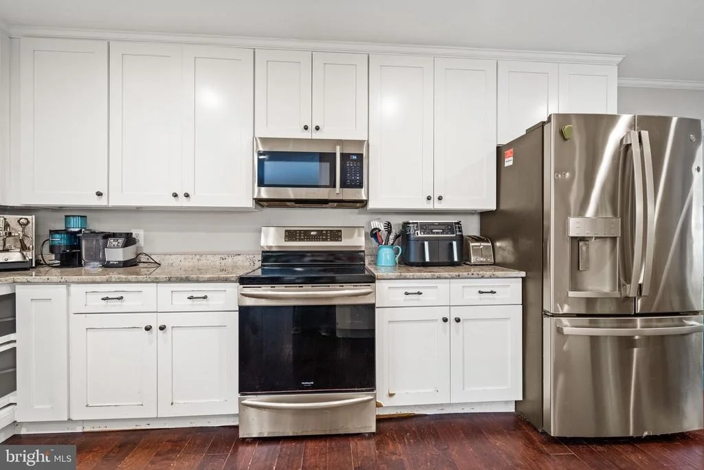 Photo of 7281 FORREST ROAD