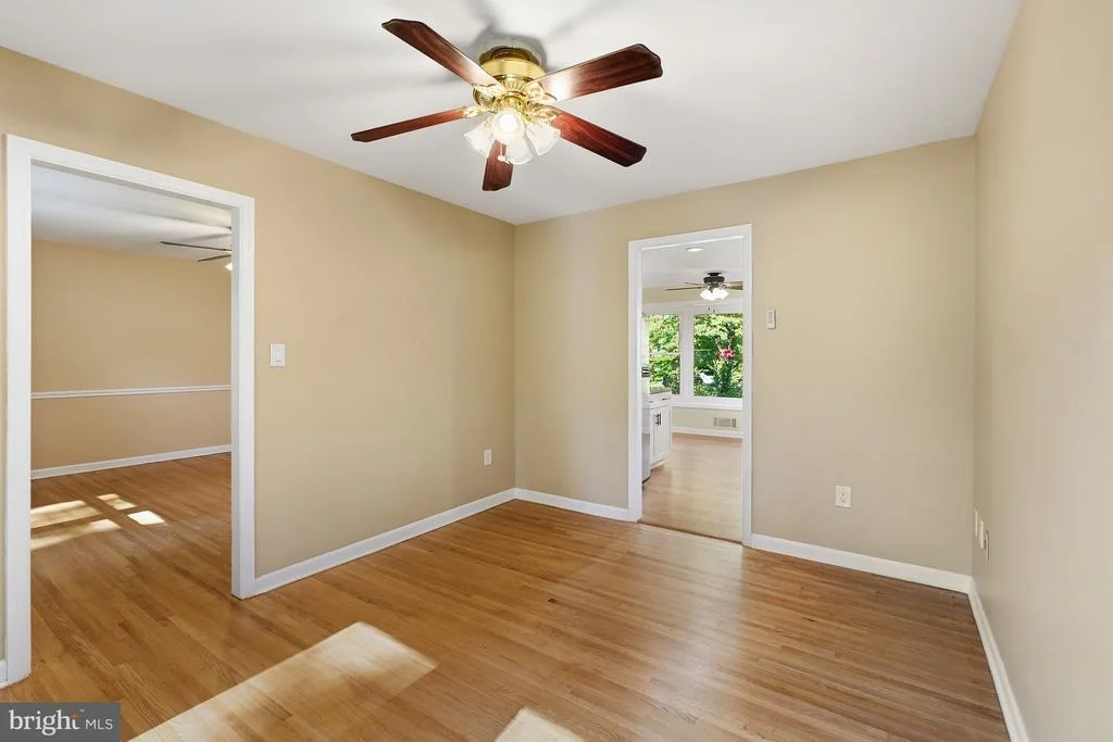 Photo of 14905 COBBLESTONE DRIVE