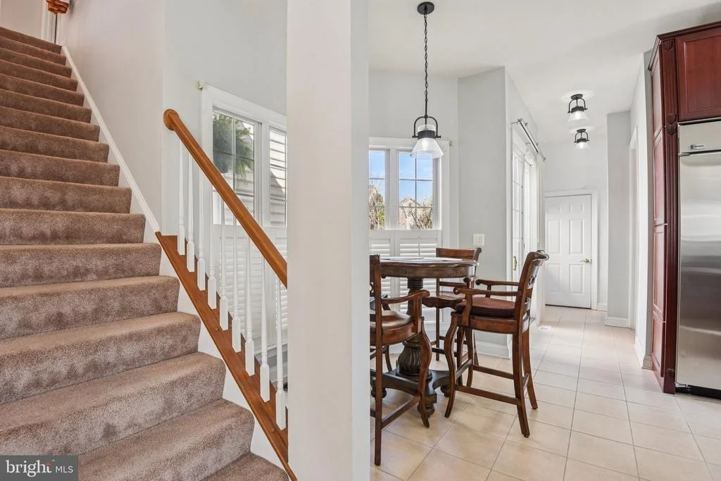 Photo of 9119 PANORAMA DRIVE