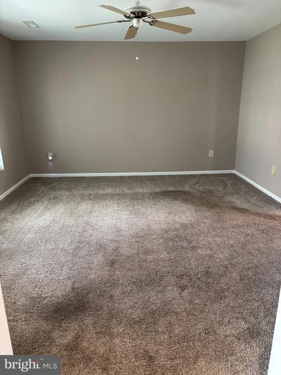 Photo of 3900 HARRISON CIRCLE