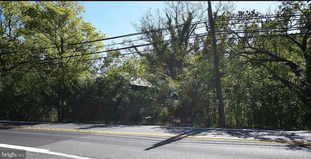 Photo of 14459 FREDERICK ROAD
