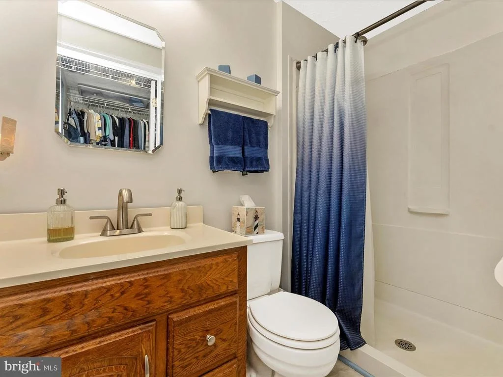 Photo of 10109 PEANUT MILL DRIVE