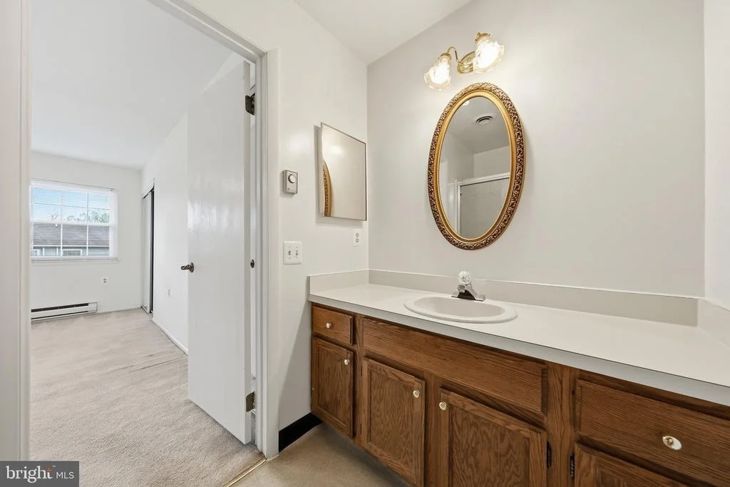Photo of 5746 BOX ELDER COURT