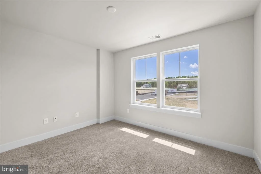 Photo of HOMESITE 118 SUNBEAM WAY
