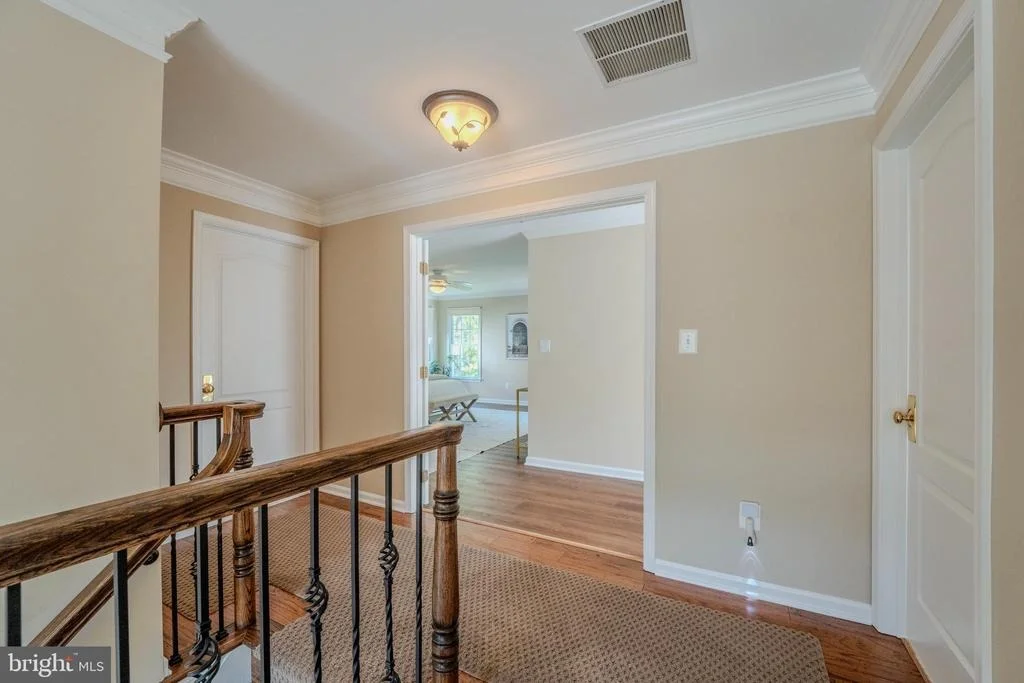 Photo of 1327 MURRAY DOWNS WAY