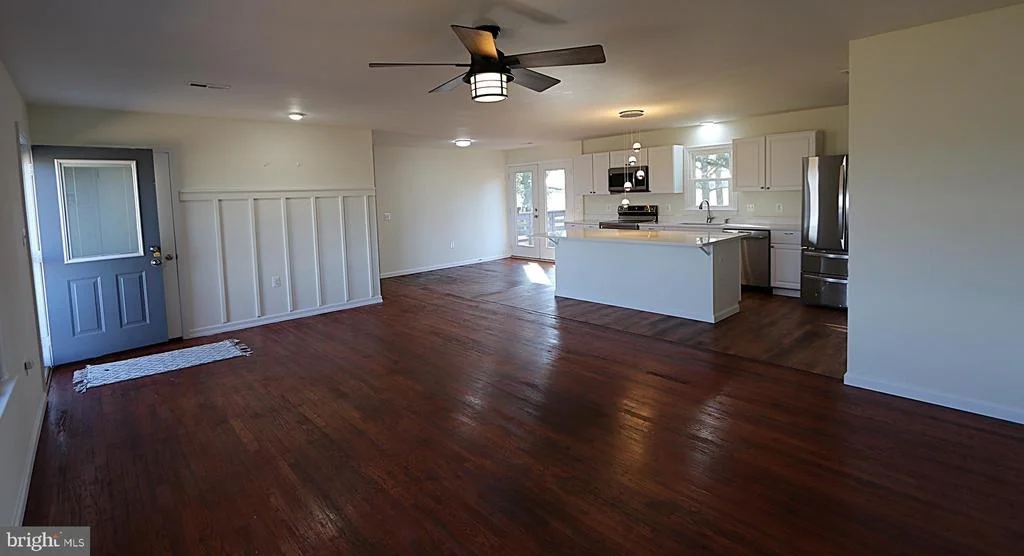 Photo of 12658 OAKLAND