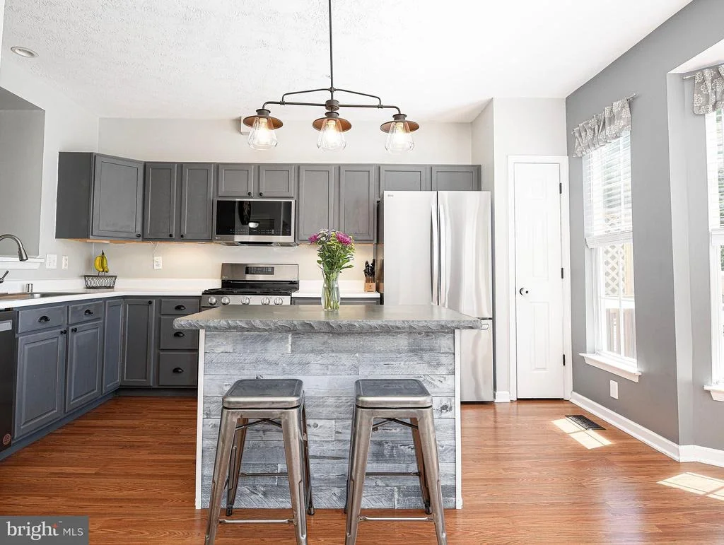 Photo of 283 CHERRY TREE SQUARE