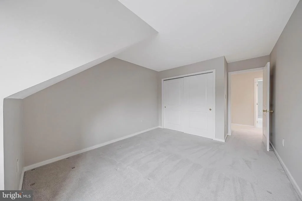 Photo of 12021 WALNUT BRANCH ROAD