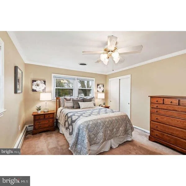 Photo of 3029 WINIFRED DRIVE